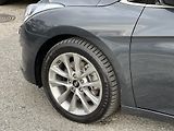 Hyundai i40 1.7CRDi NAVI KAMERA TEMPOMAT - náhled 42