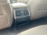 BMW X5 (2016) X5, M50D,INDIVIDUAL,2.MAJITEL - náhled 11