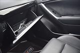 Mazda CX-5 2,0 i 118KW 4X4 AUTOMAT KŮŽE - náhled 53