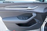 Škoda Kodiaq (2024) Exclusive Selection 2.0TDI / 1 - náhled 9