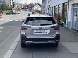 Subaru Outback 2.5i-ACTIVE EyeSight  - náhled 6