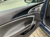 Opel Insignia (2014) Sports Tourer Cosmo 2.0CDTi  - náhled 13