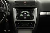 Škoda Octavia (2011) Scout 2.0 TDI, 4X4, Automat - náhled 10