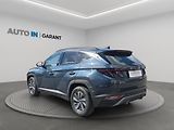 Hyundai Tucson (2022) Freedom 1.6T-GDi 132kW, Serv. - náhled 7
