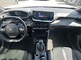 Peugeot 2008 2020 GT Line 1.2 PT 96kW  - náhled 11