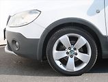 Škoda Roomster (2013) Scout 1.2 TSI, ČR,1.maj - náhled 14