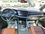 Volkswagen Touareg (2026) 3.0TDi 210kW Final ed. ČR DPH - náhled 9
