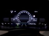 Škoda Scala (2025) TOP SELECTION 1.0TSI 85KW DSG - náhled 19
