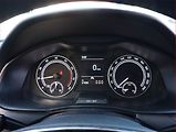 Škoda Kamiq (2021) Ambition 1.0 TSI, Serv.kniha - náhled 11
