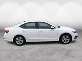 Škoda Octavia 2,0TDi 85kW AMBITION PLUS - náhled 8