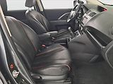 Mazda 5 (2011) 1.6 D, 7 míst, Eko.zaplacen - náhled 9