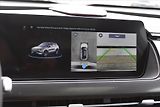 BAIC X7 1.5T 130kW A/T LED PANORAMA - náhled 18