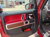 Mercedes-Benz Třídy G (2019) G 500 4MATIC - náhled 8