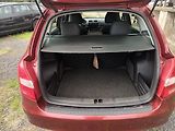 Škoda Fabia 1.4 16V Ambiente Combi - náhled 15