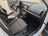 Škoda Karoq 1.5 TSI Top selection - náhled 21