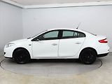 Renault Fluence (2012) 1.5 dCi, nová STK - náhled 2