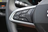 Dacia Bigster EXTREME MILD HYBRID 140 PANORA - náhled 45