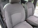 Dacia Lodgy 1.6i  Klima - náhled 17