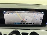 Mercedes-Benz Třídy A 1,3 AMG DPH KAMERA VÝHŘEV ČR - náhled 18