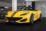 Ferrari Portofino NOVITEC - náhled 1