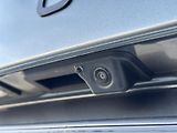 Škoda Kamiq 1.0TSi Monte Carlo 116PS Matri - náhled 8