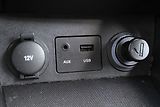 Kia Ceed 1,4 i  NOVÉ V ČR,1.MAJITEL - náhled 13