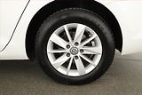 Volkswagen Golf (2016) 1.2 TSI, Tempomat - náhled 13