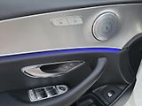 Mercedes-Benz Třídy E 2.2CDi 143kW AVANTGARDE*7-MÍST - náhled 9