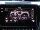 Volkswagen Arteon (2019) 2.0 TSI, ČR, R-Line, DSG - náhled 18