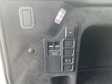 Land Rover Discovery D 300 AWD Dynamic - náhled 17