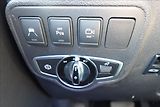 Mercedes-Benz Ostatní 2,3 CDI  250D 4MATIC PROGRESSI - náhled 20