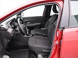 Dacia Sandero 1,0 TCe 67kW LPG 1.Maj CZ - náhled 11