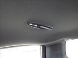 Mercedes-Benz GLK 2,1 220CDI,4Matic,AMG,7G,Bi-Xe - náhled 51