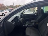 Škoda Superb (2011) 2.0TDi VýhřevSedadel/Serv.Knih - náhled 9