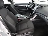 Hyundai i40 (2014) 1.7 CRDi, Automat, Serv.kniha - náhled 7