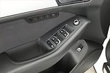 Audi Q5 (2016) S line 2.0 TDI, 4X4, Automat - náhled 9