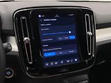 Volvo XC40 B4 BRIGHT PLUS AUT CZ - náhled 47