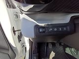 Citroën C3 YOU Turbo 100k Manual - náhled 11