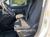 Opel Combo (2021) 1.5CDTi MAXi XL, EDITION, AC - náhled 7