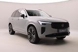 Volvo XC90 (2026) B5 AWD BLACK EDITION PLUS 7m - náhled 14