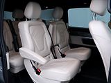 Mercedes-Benz Třídy V 2,0 300d 176kW CZ DPH 7-Míst 4 - náhled 14
