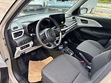 Suzuki Swift automat Premium - náhled 10