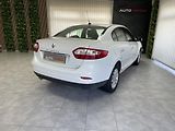 Renault Fluence 1.6 i ČR 1.MAJ.SER.NAVI.DIGIAC - náhled 10