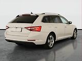 Škoda Superb (2019) Ambition 2.0 TDI, 4X4 - náhled 4