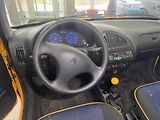 Citroën Saxo (1998) Twist - náhled 13
