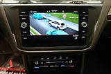 Volkswagen Tiguan Allspace 2,0 TDI 110kW DSG 7Míst Záruka - náhled 20