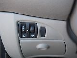 Renault Twingo (2009) 1.2i - náhled 17