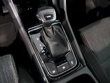 Škoda Karoq (2021) STYLE 1.5TSI 110KW DSG TAŽNÉ - náhled 33
