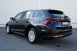 Škoda Octavia 2.0 TDi - náhled 9