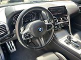 BMW Řada 8 840d xDrive GC M-Sport Laser - náhled 32